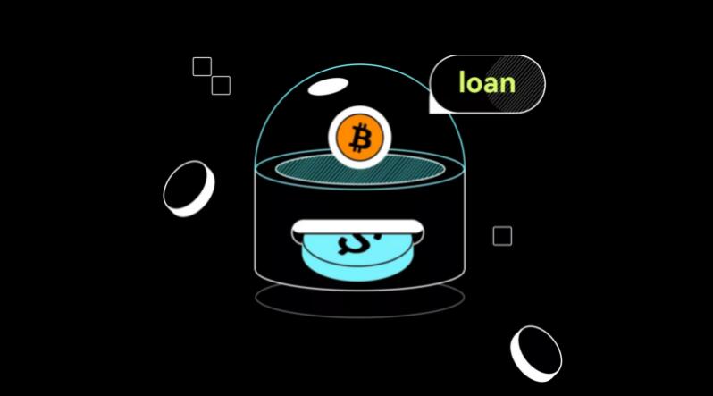 欧意okx还能注册吗?安卓和苹果手机怎么下载安装欧意-第7张图片-欧意下载 欧意okx还能注册吗?安卓和苹果手机怎么下载安装欧意-第7张图片-欧意下载